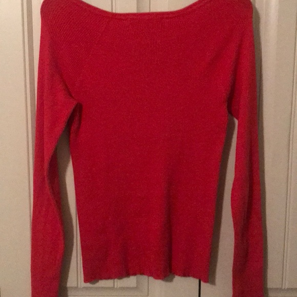 Top - Picture 4 of 4